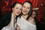 2012-12-21-rockwerk-micha-0316.jpg