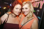 2012-12-21-rockwerk-micha-0320.jpg