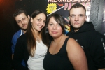 2012-12-21-rockwerk-micha-0323.jpg