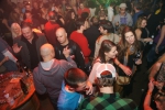 2012-12-22-rockwerk-micha-0003.jpg