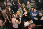 2012-12-22-rockwerk-micha-0004.jpg