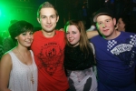 2012-12-22-rockwerk-micha-0007.jpg