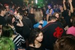 2012-12-22-rockwerk-micha-0009.jpg