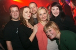 2012-12-22-rockwerk-micha-0018.jpg