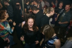 2012-12-22-rockwerk-micha-0025.jpg