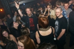 2012-12-22-rockwerk-micha-0031.jpg