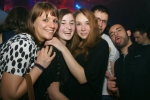 2012-12-22-rockwerk-micha-0033.jpg