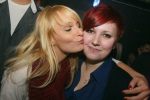 2012-12-22-rockwerk-micha-0048.jpg