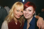 2012-12-22-rockwerk-micha-0049.jpg