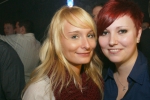 2012-12-22-rockwerk-micha-0050.jpg