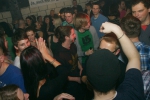 2012-12-22-rockwerk-micha-0052.jpg