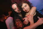 2012-12-22-rockwerk-micha-0055.jpg