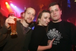 2012-12-22-rockwerk-micha-0060.jpg