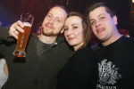 2012-12-22-rockwerk-micha-0061.jpg