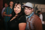 2012-12-22-rockwerk-micha-0062.jpg