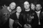 2012-12-22-rockwerk-micha-0063.jpg