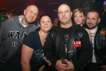 2012-12-22-rockwerk-micha-0064.jpg