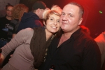 2012-12-22-rockwerk-micha-0068.jpg