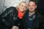 2012-12-22-rockwerk-micha-0071.jpg