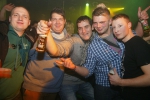 2012-12-22-rockwerk-micha-0077.jpg