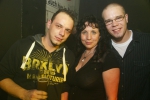 2012-12-22-rockwerk-micha-0078.jpg