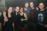 2012-12-22-rockwerk-micha-0101.jpg