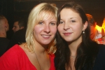 2012-12-22-rockwerk-micha-0103.jpg