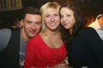 2012-12-22-rockwerk-micha-0104.jpg