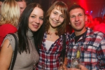 2012-12-22-rockwerk-micha-0106.jpg