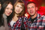 2012-12-22-rockwerk-micha-0107.jpg