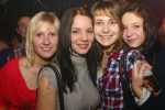 2012-12-22-rockwerk-micha-0109.jpg