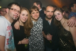 2012-12-22-rockwerk-micha-0114.jpg