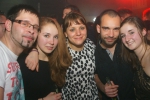 2012-12-22-rockwerk-micha-0115.jpg