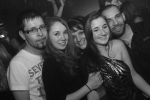 2012-12-22-rockwerk-micha-0116.jpg