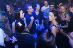 2012-12-22-rockwerk-micha-0117.jpg