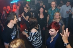 2012-12-22-rockwerk-micha-0118.jpg