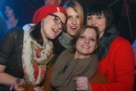 2012-12-22-rockwerk-micha-0122.jpg