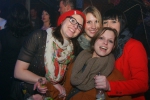 2012-12-22-rockwerk-micha-0123.jpg