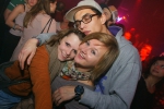 2012-12-22-rockwerk-micha-0125.jpg