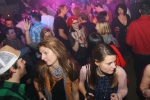 2012-12-22-rockwerk-micha-0126.jpg