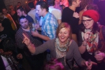 2012-12-22-rockwerk-micha-0127.jpg