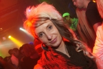 2012-12-22-rockwerk-micha-0131.jpg