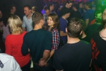 2012-12-22-rockwerk-micha-0136.jpg