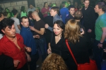 2012-12-22-rockwerk-micha-0137.jpg