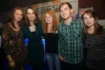 2012-12-22-1stFloor-micha-0033.jpg