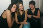 2012-12-22-1stFloor-micha-0043.jpg