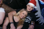 2012-12-24-rockwerk-micha-0011.jpg