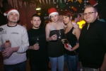 2012-12-24-rockwerk-micha-0012.jpg