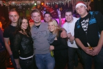 2012-12-24-rockwerk-micha-0014.jpg