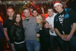 2012-12-24-rockwerk-micha-0015.jpg